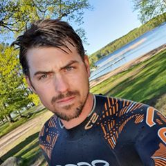 Profile Picture of Richard Brink (@richardbrink1) on Tiktok