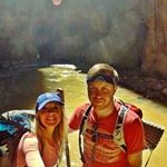 Profile Picture of Matt Christopher (@mattymadez) on Instagram