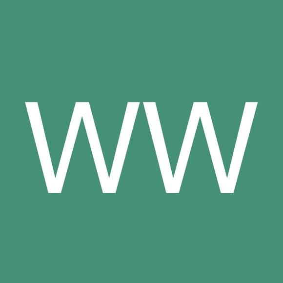 Profile Picture of Wing Wing (@winging) on Poshmark