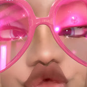 Profile Picture of Putchi (@putchi5878) on Youtube