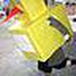 Lola From  Profile Picture of Lola From