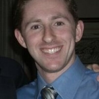 Profile Picture of Bryan Feldman (@bfeldman9) on Twitter