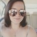 Profile Picture of Leah Ingraldi (@letherrien) on Pinterest