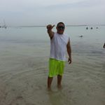 Profile Picture of Randy Barrios (@barrios.randy) on Instagram