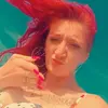 Profile Picture of Bianca Cole (@@biancacole77) on Tiktok