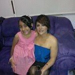 Profile Picture of Veroangels (@veronica.angelesramirez1) on Instagram