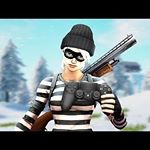 Profile Picture of george pottle (@george.pottle420) on Instagram