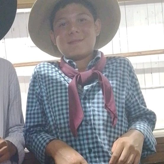 Profile Picture of Federico rodriguez (@user600723875754) on Tiktok