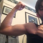 Profile Picture of Cody Allen Ziegler (@crispychicken0007) on Instagram