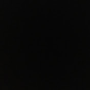 Profile Picture of Chelsea Garrett (@jetforever36) on Youtube