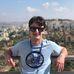 Profile Picture of Benjamin Laufer (@benjamin.slifka) on Facebook