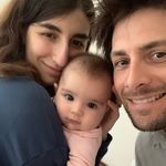 Profile Picture of Philip Knight (@philipknight_) on Instagram