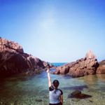 Profile Picture of Yee Peng (@yeepeng0806) on Instagram