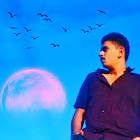 Profile Picture of   Mitesh Solanki... (@miteshsolanki28) on Tiktok
