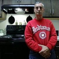 Profile Picture of Jim Clouse (@jim-clouse-7) on Quora