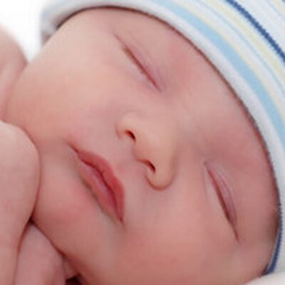 Profile Picture of Joshua Jerry Jonas (@JoshJerryJonas) on Twitter