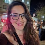 Gabriela Zilio - Facebook Profile Picture of Gabriela Zilio (@gabi.zilio) on Facebook