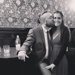 Profile Picture of Josh Harshman (@josh_harshman) on Instagram