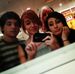 Profile Picture of Claudia Pollack (Jesse) (@SongBird.Claudia.Pollack) on Facebook