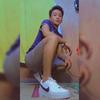 Profile Picture of Joseph Trocio (@@joseph_t0) on Tiktok