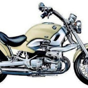 Profile Picture of Danny Tse (@dannytse7828) on Youtube