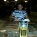 Profile Picture of David Shaoolian (@davidshaoolian) on Pinterest