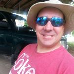 Profile Picture of Kevin Girardi (@kevin.girardi.10) on Instagram