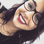 Profile Picture of Amanda S. (@amanda_saad) on Instagram