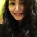 Profile Picture of Stina Joseph (@stan.joseph.77) on Facebook