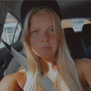 Profile Picture of tami (@tami.russel) on Instagram