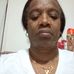 Profile Picture of Joyce Peterkin (@joyce.peterkin.5872) on Facebook
