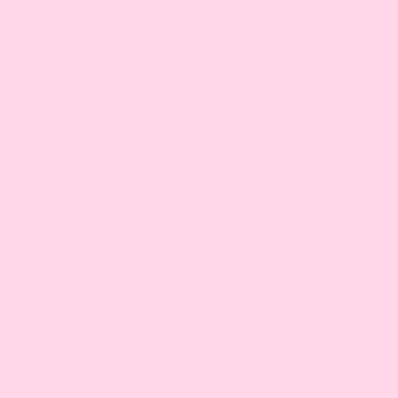 Profile Picture of Vanessa Baclawski (@vanessabaclaww) on Poshmark