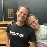 Profile Picture of Scott Bilyeu (@sctclimbs) on Instagram