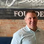 Profile Picture of Brian Stecklein (@brian.stecklein.90) on Facebook