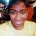 Profile Picture of Gina Garner (@gina.garner.372) on Facebook