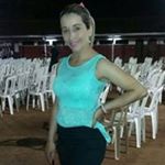 Profile Picture of Zully Gonzalez (@zully6866) on Instagram