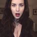 Profile Picture of Candice Pricher (@candice.pricher.5) on Facebook