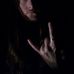 Profile Picture of Duncan Platt (@duncan.platt.14) on Facebook