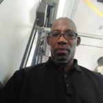 Profile Picture of Walter Stewart (@walter.stewart.311493) on Instagram