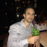 Profile Picture of James Larsen (@jpablo19) on Instagram