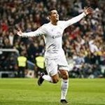 Profile Picture of Mark Hakim (@markhakim92) on Instagram