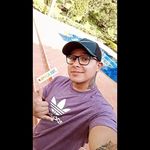 Profile Picture of Fabian 🏋️‍♂️💪🏍 (@fabian.rojas.940) on Instagram
