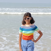Profile Picture of Wonder World Of Vasudha (@wonderworldofvasudha7196) on Youtube