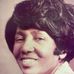 Profile Picture of Ruth Reavis (@ruth.reavis.7) on Facebook