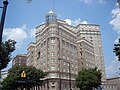 Ponce de Leon Avenue - Wikipedia Profile Picture of Ponce de Leon Avenueon Wikipedia