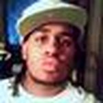 Profile Picture of Michael Mcgee (@smoothcolyeon20) on Flickr