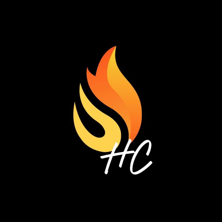 Profile Picture of Holmescooking (@holmescooking) on Tiktok
