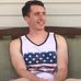 Profile Picture of Steven Griest (@steven.griest) on Facebook