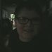 Profile Picture of Joshua Hamaker (@joshua.hamaker.1) on Facebook