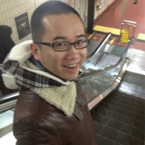 Profile Picture of Wang (@xiongji) on Myspace